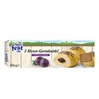 Riesen-Germknödel im Angebot bei Lidl in Leipzig Riesen-Germknödel Angebote von Alpenfest bei Lidl Leipzig für 2,99 €