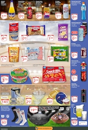 Mikrowelle im GLOBUS Prospekt in Speyer Aktueller GLOBUS Prospekt mit Mikrowelle, "Aktuelle Angebote", Seite 7