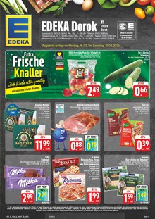 Äpfel im EDEKA Prospekt "Wir lieben Lebensmittel!" mit 30 Seiten (Fürth)