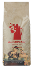 Aktuelles Nonnetti Angebot bei expert in Mannheim ab 27,00 €