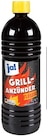 Anzündwürfel aus Naturholz und Wachs im Angebot bei REWE in Frankfurt Anzündwürfel aus Naturholz und Wachs Angebote von ja! bei REWE Frankfurt für 1,79 €