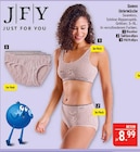 Bustier im Angebot bei Marktkauf in Hof Bustier Angebote von JFY bei Marktkauf Hof für 8,99 €