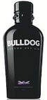 London dry gin - BULLDOG dans le catalogue Supermarchés Match