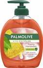 Flüssig-Seife Angebote von Palmolive bei Marktkauf Filderstadt für 0,99 €