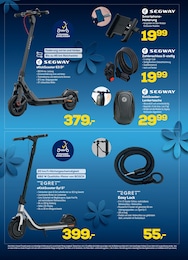 Fahrradtasche Angebot & Preis im aktuellen EURONICS Prospekt Fahrradtasche Angebot im aktuellen EURONICS Prospekt auf Seite 12