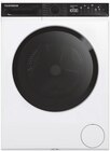 Waschtrockner TF-WD-1641T3 bei POCO im Wesel Prospekt für 449,99 €