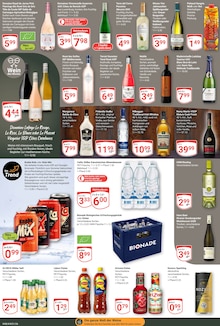 Wodka im aktuellen GLOBUS Prospekt (Wiesbaden) Wodka im GLOBUS Prospekt "Aktuelle Angebote" mit 26 Seiten (Wiesbaden)