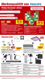 Möbel Angebot im aktuellen toom Baumarkt Prospekt auf Seite 14