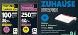 Zuhause 100 Angebote von Congstar bei Telekom Partner Bührs Melle Osnabrück für 36,00 €
