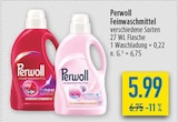 Aktuelles Color Waschmittel oder Feinwaschmittel Angebot bei diska in Erfurt ab 5,99 €