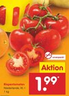 Aktuelles Rispentomaten Angebot bei Netto Marken-Discount in Potsdam ab 1,99 €