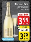 Aktuelles Carta Angebot bei EDEKA in Mönchengladbach ab 3,79 €