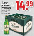 Angebot im Trinkgut Blomberg Prospekt Trinkgut Blomberg Prospekt mit im Angebot fĂŒr 14,99 âŹ