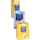 SUR TOUTES LES SERVIETTES HYGIÉNIQUES ET TOUS LES PROTÈGE SLIPS - CARREFOUR SOFT en promo chez Carrefour SUR TOUTES LES SERVIETTES HYGIÉNIQUES ET TOUS LES PROTÈGE SLIPS - CARREFOUR SOFT dans le catalogue Carrefour