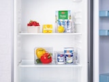 Aktuelle Küche Angebote bei Lidl in Köln Aktuelles Küchen-Organizer Angebot bei Lidl in Köln ab 2,69 €