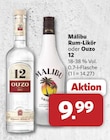 Ouzo 12 Angebote von Ouzo bei combi Paderborn für 9,99 €