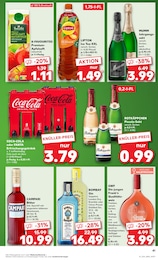 Kaufland Fanartikel im Prospekt Kaufland Fanartikel im Prospekt