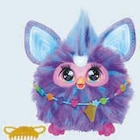 Promo Furby à 29,99 € dans le catalogue Super U à Campsas