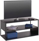TV-Element von CarryHome für 59,90 € bei XXXLutz Möbelhäuser im Angebot TV-Element von CarryHome im aktuellen XXXLutz Möbelhäuser Prospekt