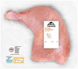 Aktuelles Frischer Puten-Schenkel Angebot bei Penny in Frankfurt (Main) ab 4,44 €