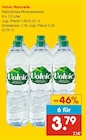 Aktuelles Naturelle Angebot bei Netto Marken-Discount in Ludwigshafen (Rhein) ab 3,79 €