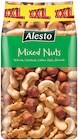 Mélange de noix - ALESTO en promo chez Lidl Mélange de noix - ALESTO dans le catalogue Lidl