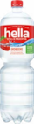 Trink und Spare Castrop-Rauxel - Erfrischungsgetränk Angebot im Prospekt Erfrischungsgetränk bei Trink und Spare im Castrop-Rauxel Prospekt für 1,09 €