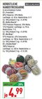 Freestyle im Angebot bei Marktkauf in Detmold Freestyle Angebote von Bellalana bei Marktkauf Detmold für 4,99 €