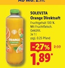 Angebot im Lidl Hattingen Prospekt Lidl Hattingen Prospekt mit im Angebot für 1,89 €