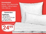 Kassettenbett im Angebot bei GLOBUS in Speyer Kassettenbett Angebote bei GLOBUS Speyer für 6,99 €