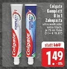 ultra weiß bei E center im Werdohl Prospekt für 1,49 €