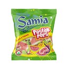 Bonbons Halal - SAMIA dans le catalogue Carrefour Market