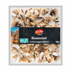 Venusmuscheln im Lidl Prospekt Venusmuscheln von Sol & Mar im aktuellen Lidl Prospekt für 2,99 €
