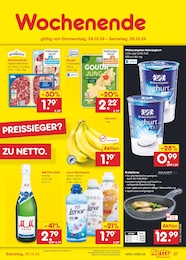 Netto Marken-Discount Lenor im Prospekt 