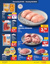 Rinderbraten im Netto Marken-Discount Prospekt in Rostock Aktueller Netto Marken-Discount Prospekt mit Rinderbraten, "Aktuelle Angebote", Seite 4