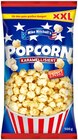 Popcorn von Mike Mitchell's im aktuellen Penny Prospekt für 2,49 €