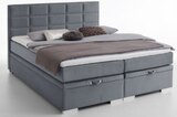 Boxspringbett im Angebot bei ROLLER in Villingen-Schwenningen Boxspringbett Angebote bei ROLLER Villingen-Schwenningen für 1.299,00 €