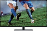 OLED TV OLED55G59LS Angebote von LG bei expert Krefeld für 1.099,00 €
