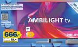 65PUS8848/12 im Angebot bei EURONICS in Kamen 65PUS8848/12 Angebote von PHILIPS bei EURONICS Kamen für 666,00 €