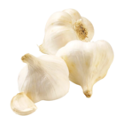 Bio Knoblauch bei Netto Marken-Discount im Prospekt "" für 1,29 €