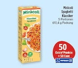 Aktuelle Nudeln Angebote bei Marktkauf in Erlangen Aktuelles Spaghetti Klassiker Angebot bei Marktkauf in Erlangen