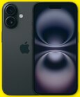iPhone 15 Reconditionné - APPLE en promo chez Hyper U Fréjus à 449,00 €