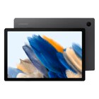 Galaxy Tab A8 64Go - 10.5'' - SAMSUNG - Carrefour à Rosny-sous-Bois Galaxy Tab A8 64Go - 10.5'' - SAMSUNG en promo chez Carrefour Rosny-sous-Bois à 279,99 €