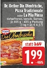 Die Ofenfrische im aktuellen Prospekt bei EDEKA in Langenfeld