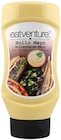 REWE - Hollandaise Sauce Angebot im Prospekt Hollandaise Sauce bei REWE im Prospekt "" für 5,99 €