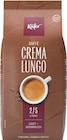 Caffé Crema Lungo bei Netto Marken-Discount im Prospekt "" für 11,99 €