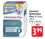 E center Lautertal (Odenwald) Prospekt mit  im Angebot für 3,99 €