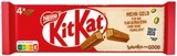 KitKat Riegel  Multipack im aktuellen Netto mit dem Scottie Prospekt