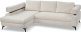 Aktuelle Sitzmöbel Angebote bei ROLLER in Hildesheim Aktuelles Relinggarnitur Angebot bei ROLLER in Hildesheim ab 1.099,00 €