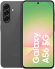 Galaxy A56 5G Angebote von Samsung bei expert Beckum für 19,00 €